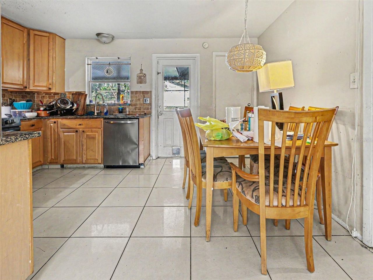 415 Oakmount Road , Clearwater, FL 33765 Photo