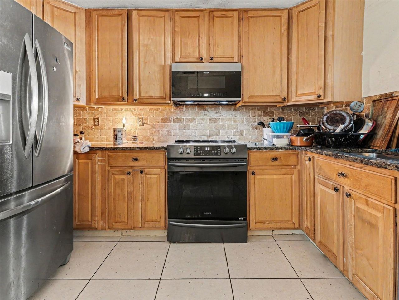 415 Oakmount Road , Clearwater, FL 33765 Photo
