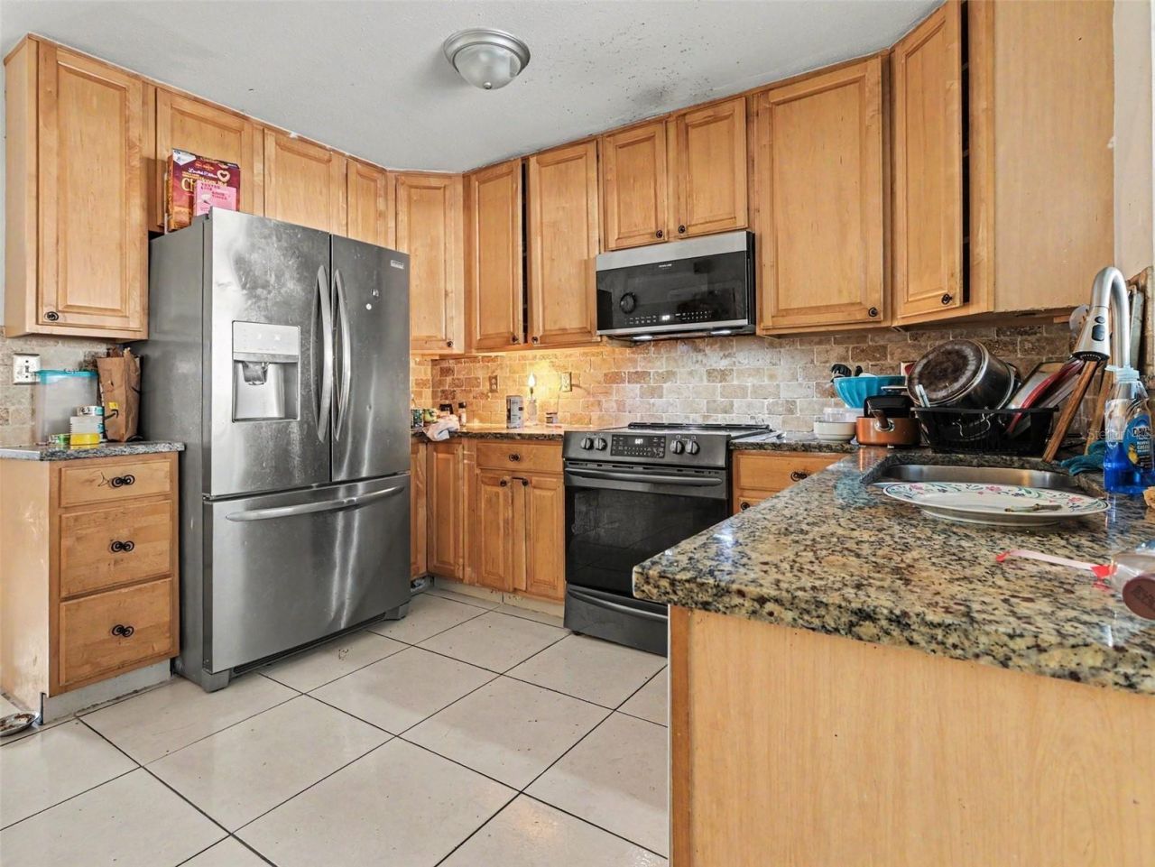 415 Oakmount Road , Clearwater, FL 33765 Photo