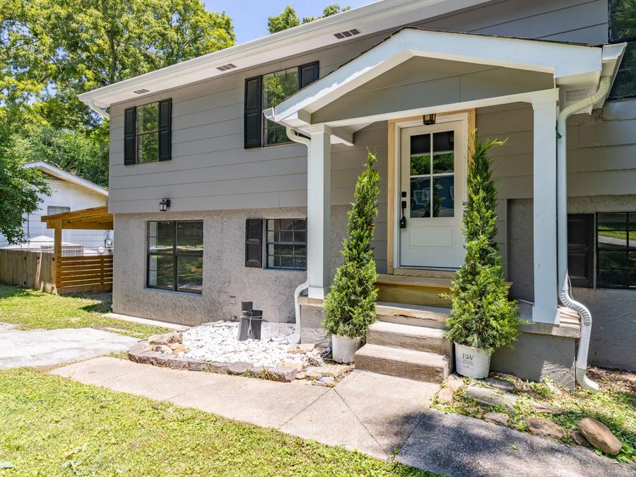 Property Image 7