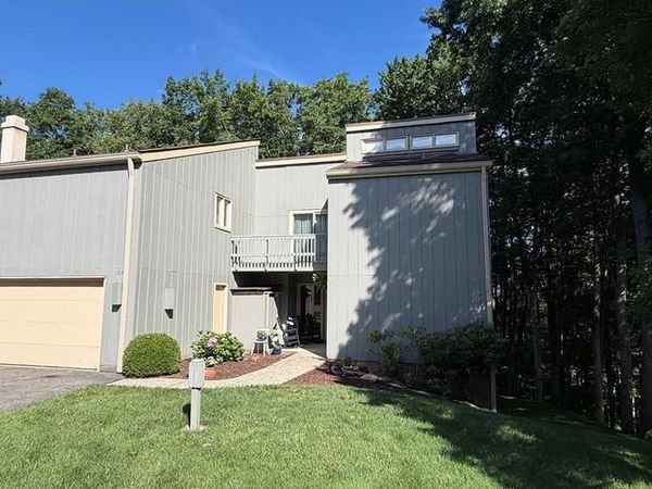 165 DOGWOOD COURT, DANIELS, WV 25832
