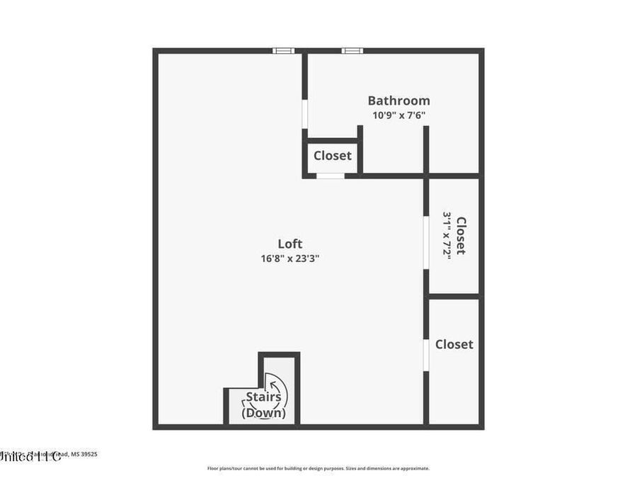 Property Image 25