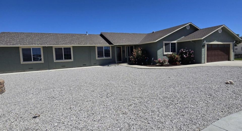 670 Hunter Park Way, Fallon, NV 89406 Photo