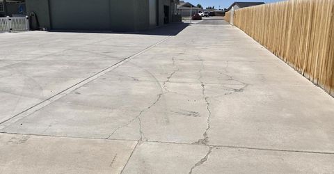 670 Hunter Park Way, Fallon, NV 89406 Photo