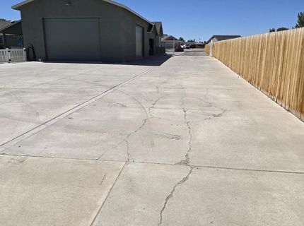 670 Hunter Park Way, Fallon, NV 89406 Photo