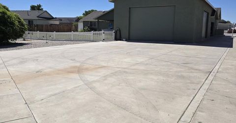 670 Hunter Park Way, Fallon, NV 89406 Photo