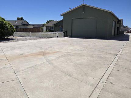 670 Hunter Park Way, Fallon, NV 89406 Photo