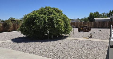 670 Hunter Park Way, Fallon, NV 89406 Photo