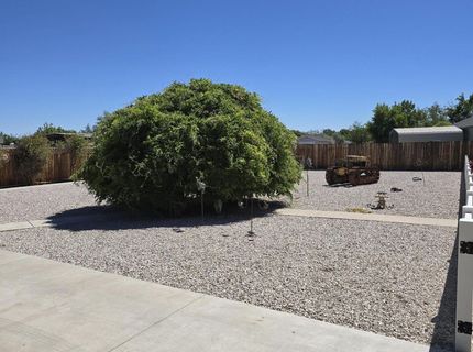 670 Hunter Park Way, Fallon, NV 89406 Photo