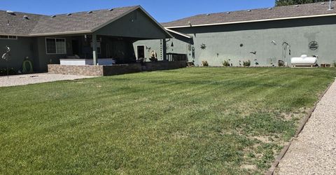 670 Hunter Park Way, Fallon, NV 89406 Photo