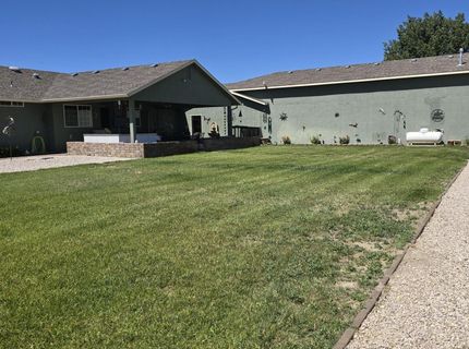 670 Hunter Park Way, Fallon, NV 89406 Photo