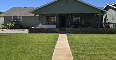 670 Hunter Park Way, Fallon, NV 89406 Photo