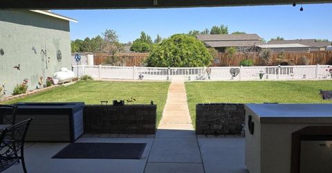 670 Hunter Park Way, Fallon, NV 89406 Photo