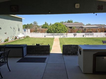 670 Hunter Park Way, Fallon, NV 89406 Photo