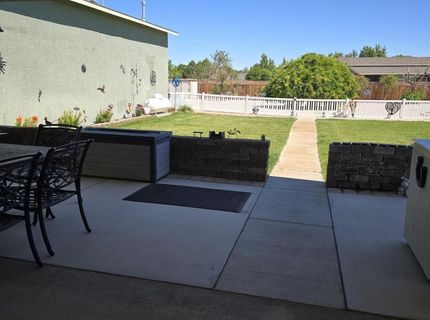 670 Hunter Park Way, Fallon, NV 89406 Photo