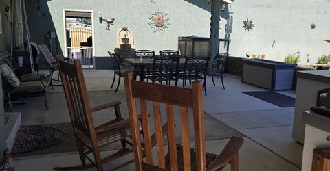 670 Hunter Park Way, Fallon, NV 89406 Photo