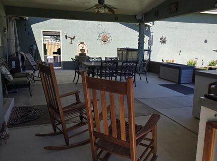 670 Hunter Park Way, Fallon, NV 89406 Photo