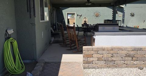 670 Hunter Park Way, Fallon, NV 89406 Photo
