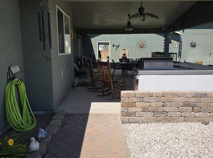 670 Hunter Park Way, Fallon, NV 89406 Photo