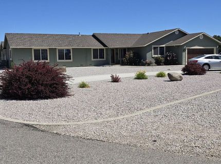 670 Hunter Park Way, Fallon, NV 89406 Photo