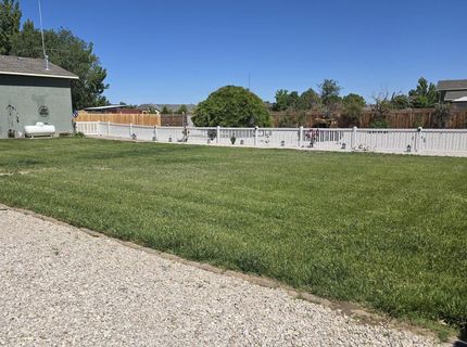 670 Hunter Park Way, Fallon, NV 89406 Photo