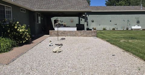 670 Hunter Park Way, Fallon, NV 89406 Photo