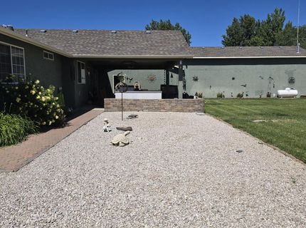 670 Hunter Park Way, Fallon, NV 89406 Photo