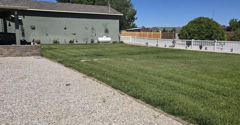 670 Hunter Park Way, Fallon, NV 89406 Photo