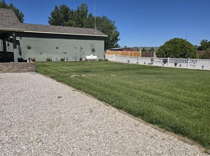 670 Hunter Park Way, Fallon, NV 89406 Photo