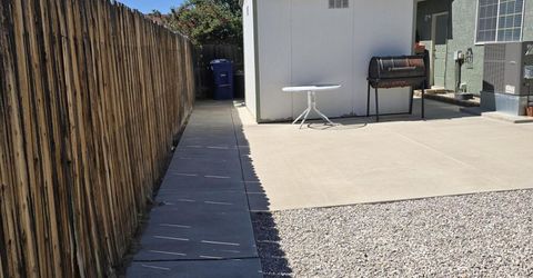 670 Hunter Park Way, Fallon, NV 89406 Photo