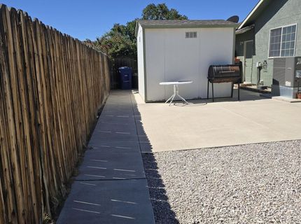 670 Hunter Park Way, Fallon, NV 89406 Photo
