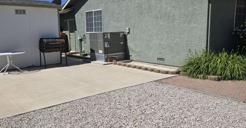 670 Hunter Park Way, Fallon, NV 89406 Photo