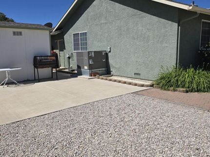 670 Hunter Park Way, Fallon, NV 89406 Photo