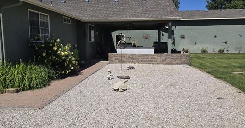 670 Hunter Park Way, Fallon, NV 89406 Photo