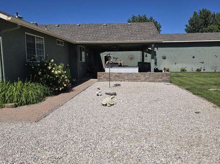 670 Hunter Park Way, Fallon, NV 89406 Photo