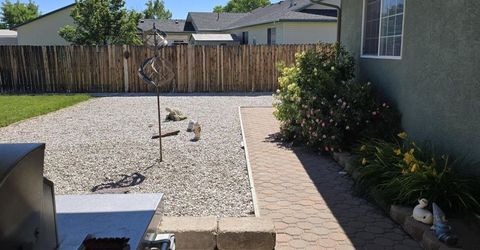 670 Hunter Park Way, Fallon, NV 89406 Photo
