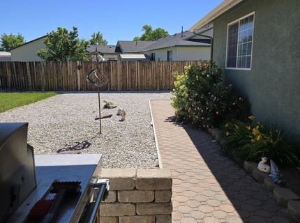 670 Hunter Park Way, Fallon, NV 89406 Photo