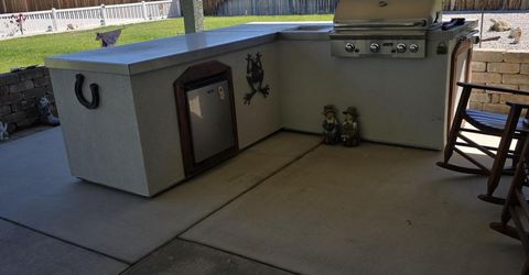 670 Hunter Park Way, Fallon, NV 89406 Photo