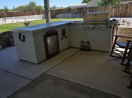 670 Hunter Park Way, Fallon, NV 89406 Photo