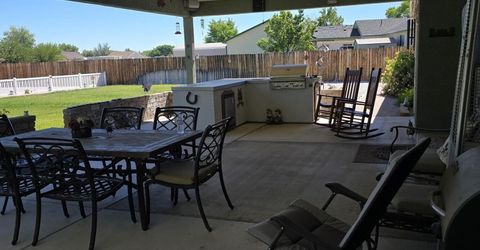 670 Hunter Park Way, Fallon, NV 89406 Photo
