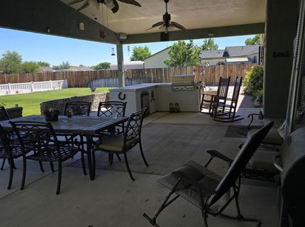 670 Hunter Park Way, Fallon, NV 89406 Photo