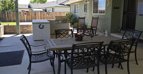 670 Hunter Park Way, Fallon, NV 89406 Photo