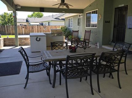 670 Hunter Park Way, Fallon, NV 89406 Photo