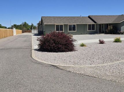 670 Hunter Park Way, Fallon, NV 89406 Photo