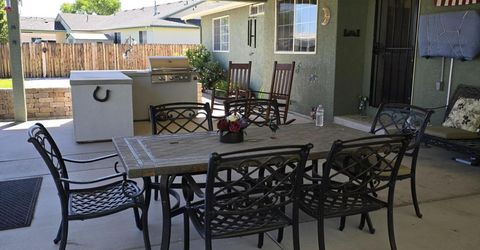 670 Hunter Park Way, Fallon, NV 89406 Photo