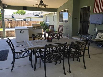 670 Hunter Park Way, Fallon, NV 89406 Photo