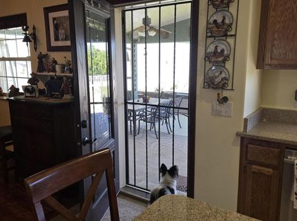 670 Hunter Park Way, Fallon, NV 89406 Photo
