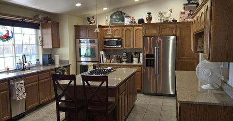 670 Hunter Park Way, Fallon, NV 89406 Photo