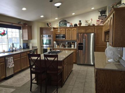 670 Hunter Park Way, Fallon, NV 89406 Photo