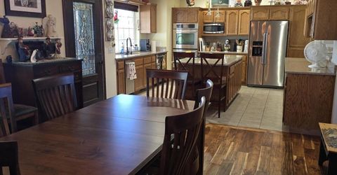 670 Hunter Park Way, Fallon, NV 89406 Photo
